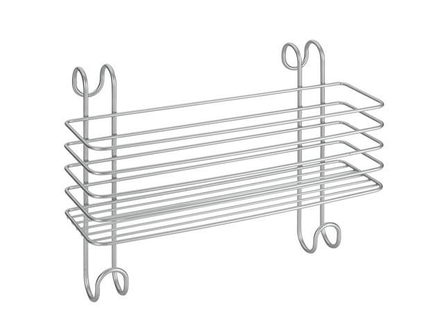 ������ ������ ����� ��������� � 2-�� �������� METALTEX Radius 30�13�25�   ����