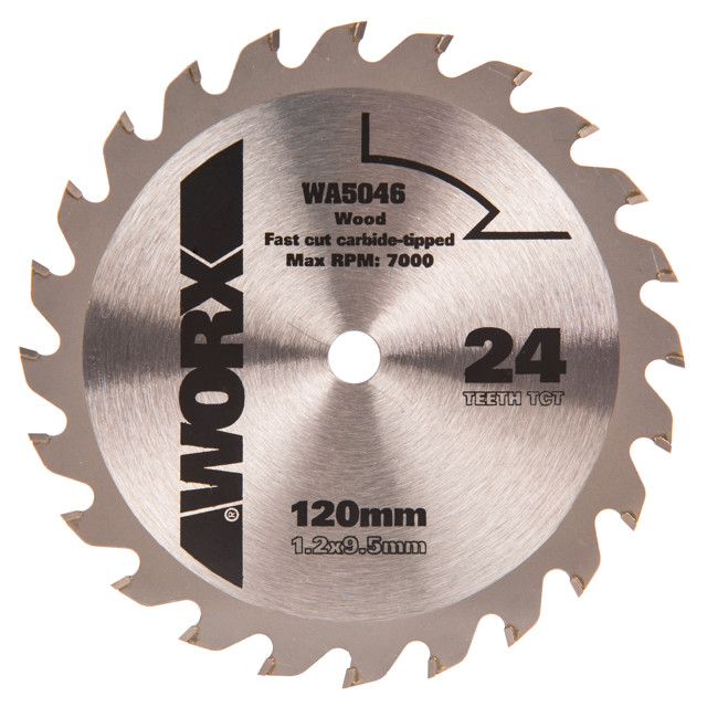 ������ ������ ���� ������� WORX 120�1,2�9,5�� ��������������   ����