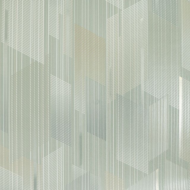 ������ ������ ���� ELYSIUM ��������� �� �������� ������ 10,05�0,53�, ���.909302   ����