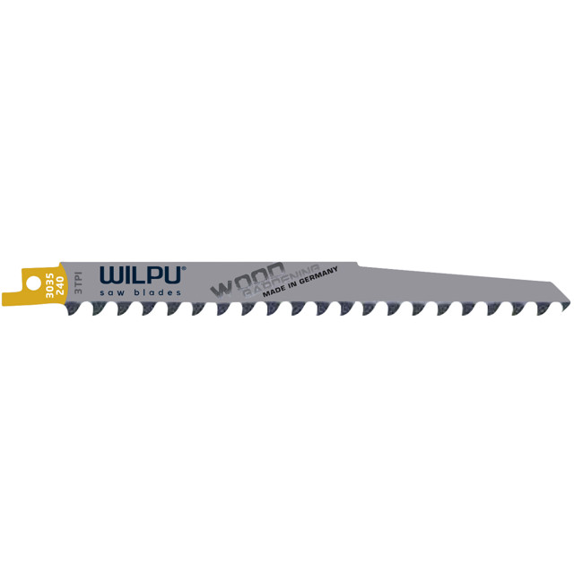 ������ ������ ������� ��� ��������� ���� �� ������ WILPU3035/240 240�� 1��   ����