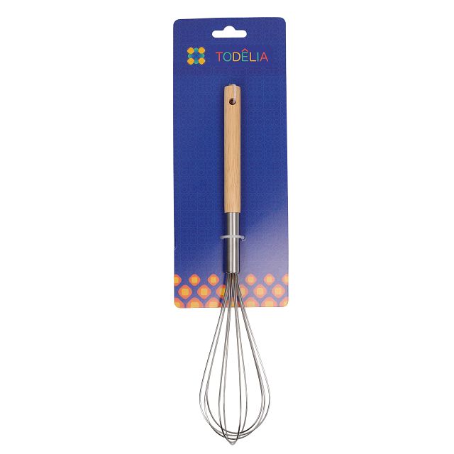 ������ ������ ������ TODELIA ������/Wood 30,5�� ������, ������   ����