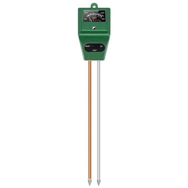 ������ ������ ������������ �����������, ��������� � ������������ 3�1 MAXITERRA 28,5��   ����
