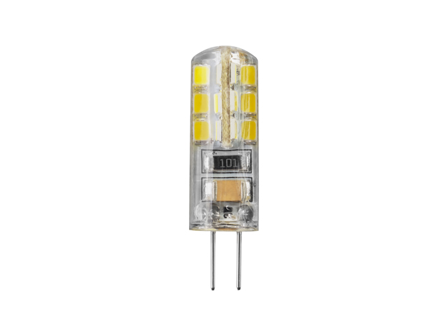 ������ ������ ����� ������������ NAVIGATOR 2,5�� G4 170�� 2700K 220� ������� J�   ����