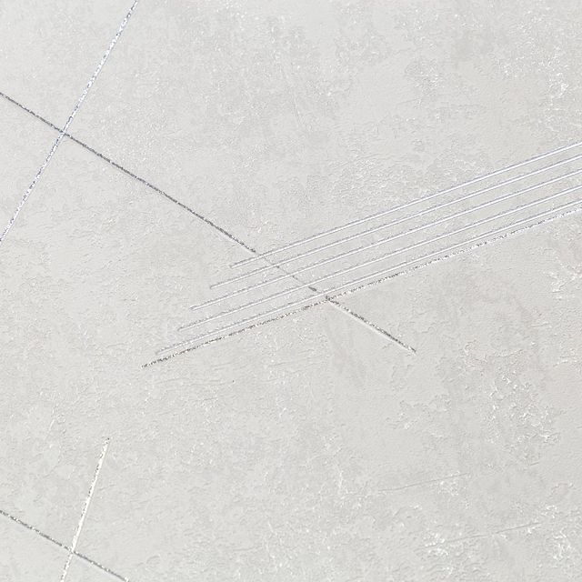 ������ ������ ���� ������� ��������� �� ������������ ������ 10,05�1,06�, ���. PL72518-14   ����