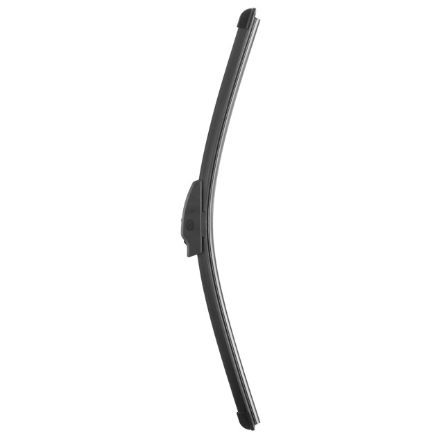 ������ ������ ����� ���������������� AUTOVIRAZH AV-155Y 19