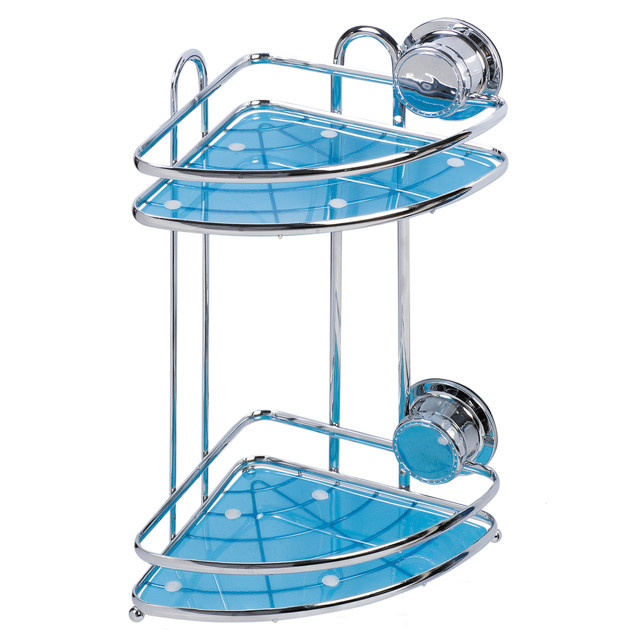 ������ ������ ����� ������� ������������ TATKRAFT Conrad Vacuum Screw ����   ����