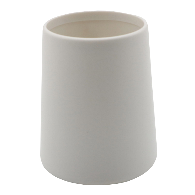 ������ ������ ������ VITARTA Unisson white ������� �����   ����
