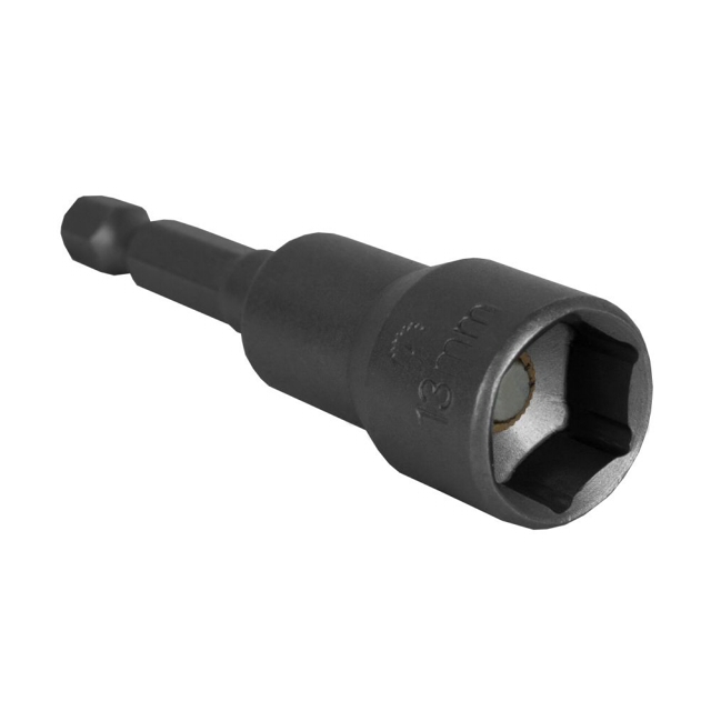 ������ ������ ������� �������� �������� 13�65�� ��������� � ����������� HEX 1/4''   ����
