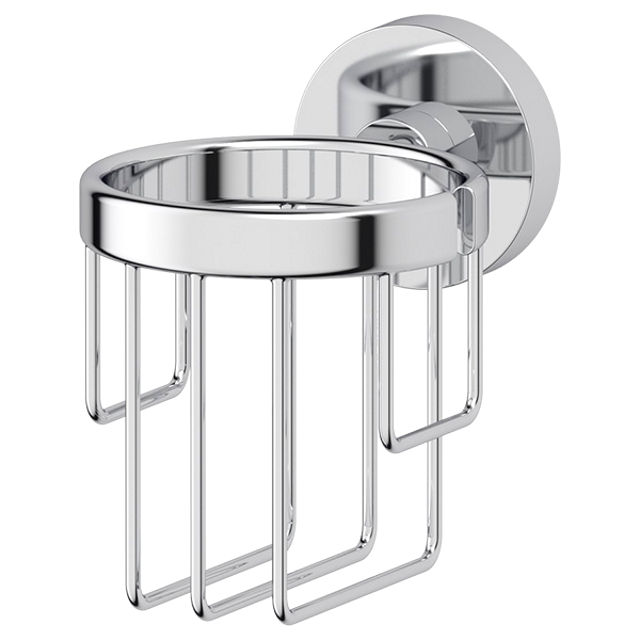 ������ ������ ��������� ��� ���������� ������� ARTWELLE Harmonie HAR 050 ����   ����