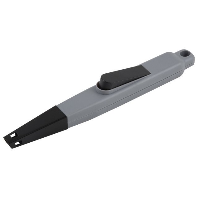 ������ ������ �������������� ENERGY JZDD-21-slv �����������   ����