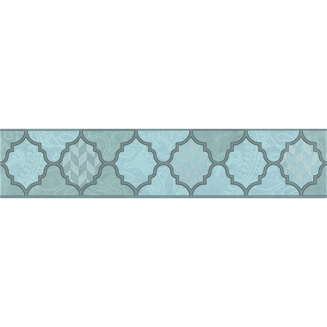 ������ ������ ������ ��������� KERAMA MARAZZI ������� 5,4�25 ���������   ����