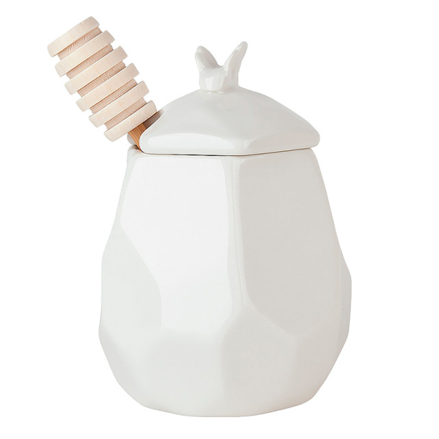 ������ ������ ����� ��� ���� NOUVELLE HOME Naturel 0,37� 9�9�13�� � ������ ������ ������   ����