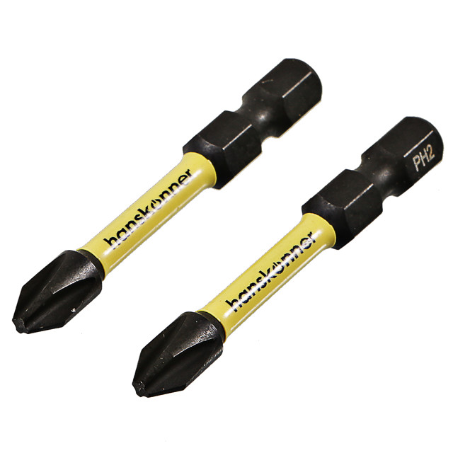 ������ ������ ���� HANSKONNER PH2 50�� torsion 2��   ����