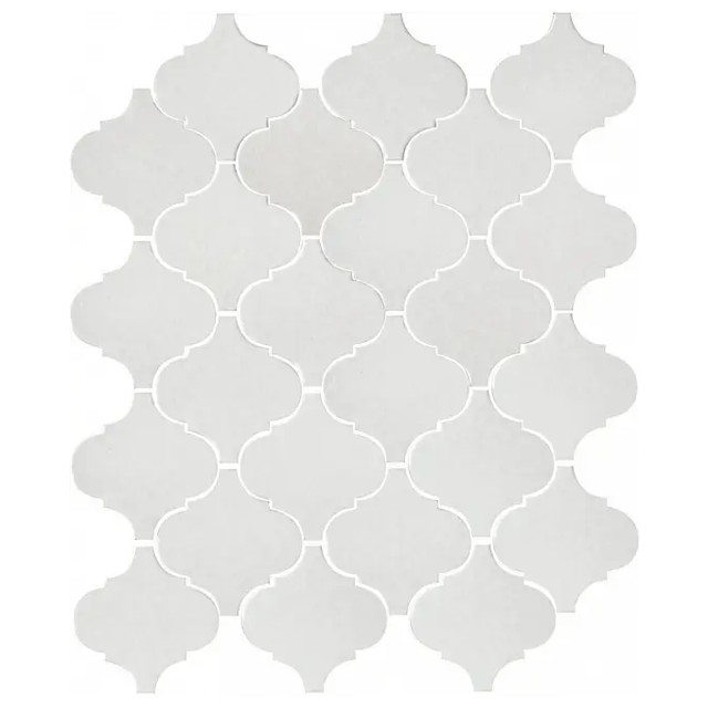 ������ ������ ������� ������������ KERAMA MARAZZI 26x30�0,7 �������� �����   ����