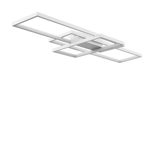������ ������ ���������� ���������� FREYA FR10021CL-L66W LED x 66�� �����   ����