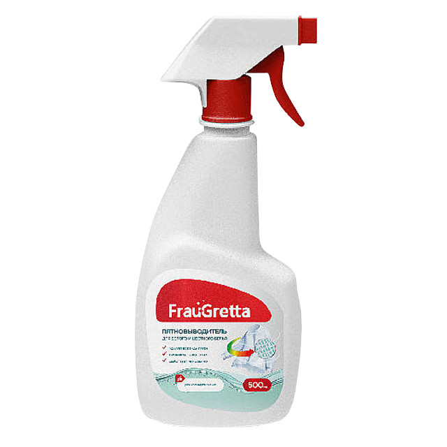 ������ ������ ��������������� FRAU GRETTA ������������� ����� 500��   ����