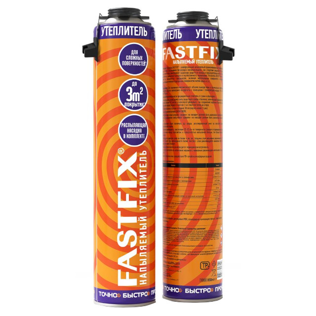 ������ ������ ���������� ���������� �������������� ��������� FastFix 850��   ����