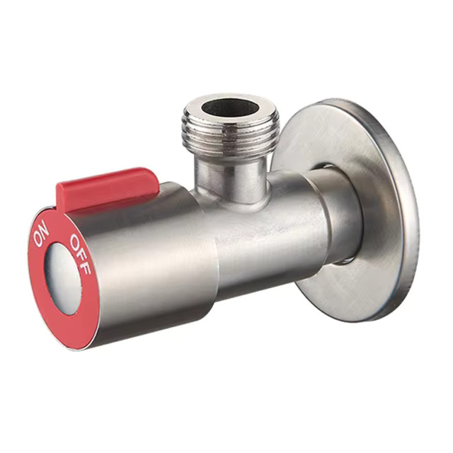 ������ ������ ���� ������� LEDEME L70507H ��/�� ���� ����� � ����������� ����, �������   ����
