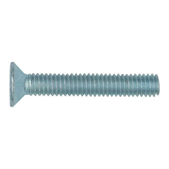 ������ ������ ���� DIN965 � �������� �������� �5x50 8��   ����