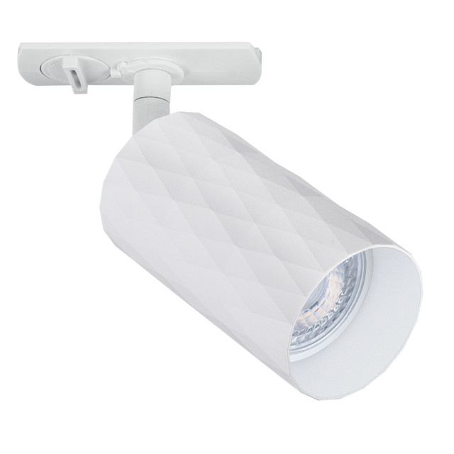 ������ ������ ���������� �������� ARTE LAMP ���� GU10 35�� �����   ����