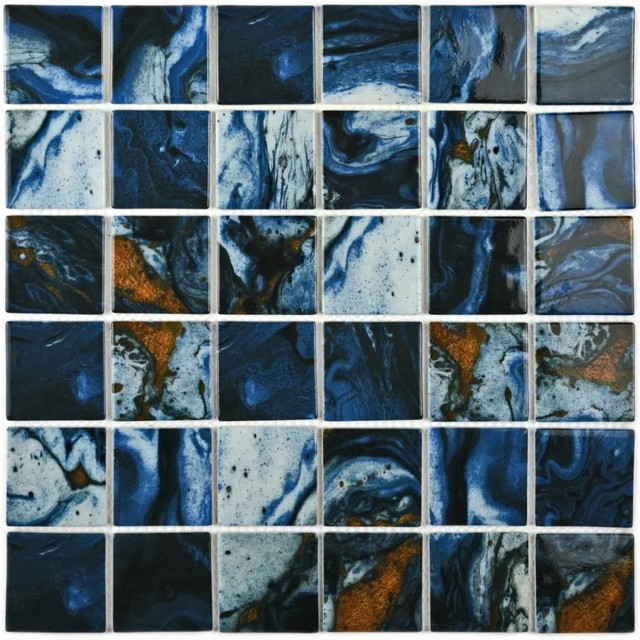 ������ ������ ������� ���������� BONAPARTE Amuletto Art 30x30x0,45 ��������� ����� ����   ����