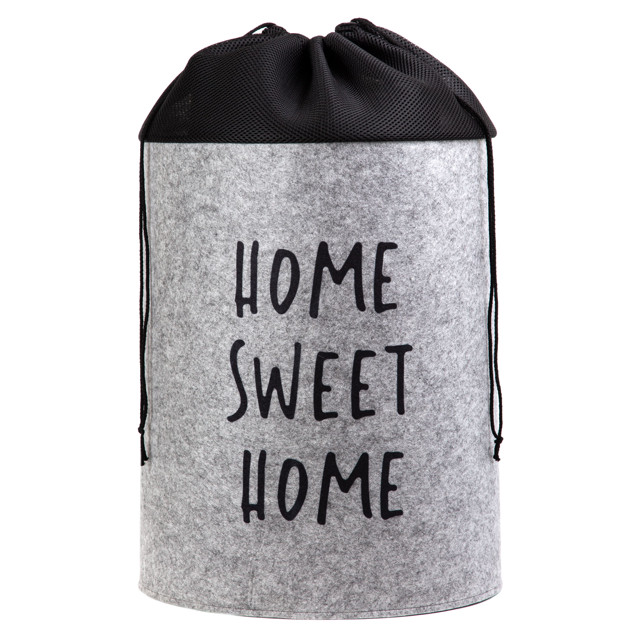 ������ ������ ������� ��� ����� eva HOME �� �������� 400�320�480�� 42�   ����