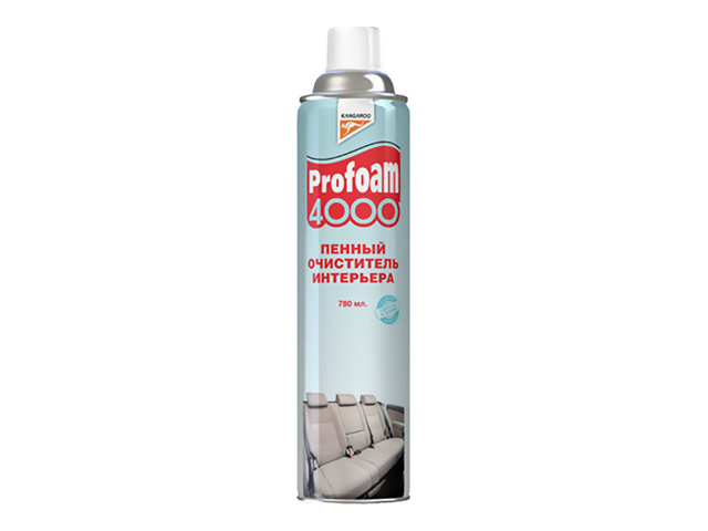 ������ ������ ���������� ������ PROFOAM 4000 ���� 780��   ����