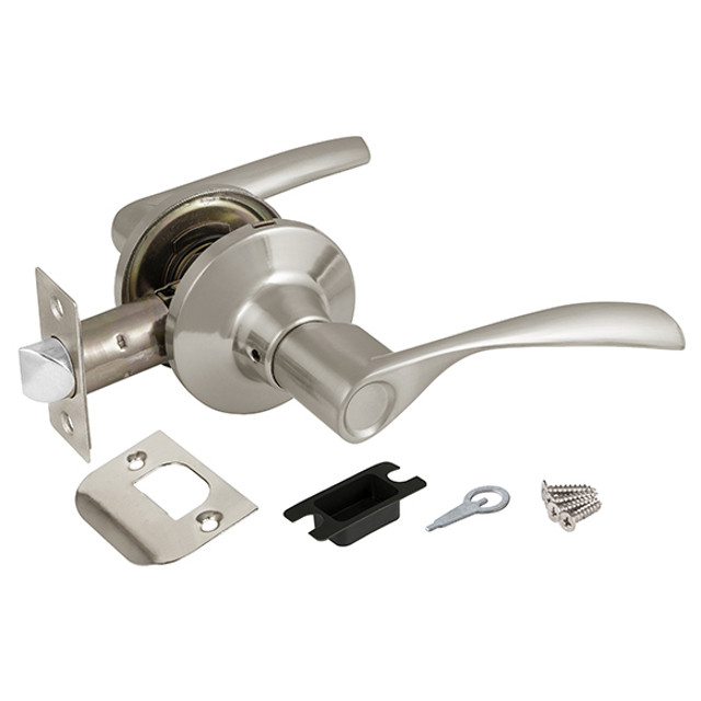 ������ ������ �����-������� AJAX Knob 6010 SN-P ������� ������ ��� ���������   ����