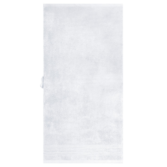 ������ ������ ��������� ����.TODELIA ����������/Minimalist 50�100�� �����, ���.���661-7039,101   ����
