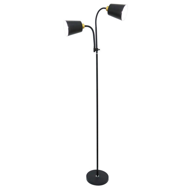 ������ ������ ������ ULTRAFLASH ���� UF-404 2�40�� �27 230� ������   ����