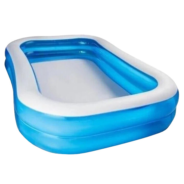 ������ ������ ������� �������� BESTWAY 262�175�51�� 778�   ����