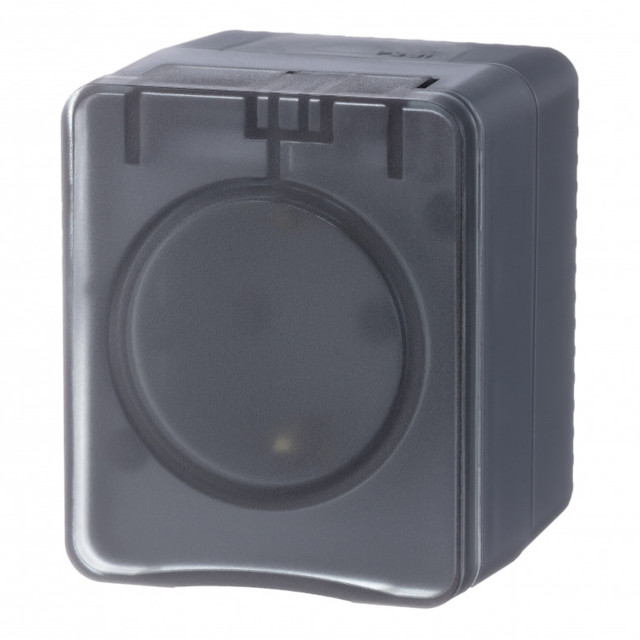 ������ ������ ������� 1 ���� Atlas Design Profi54 �/� �� �������� ��������   ����