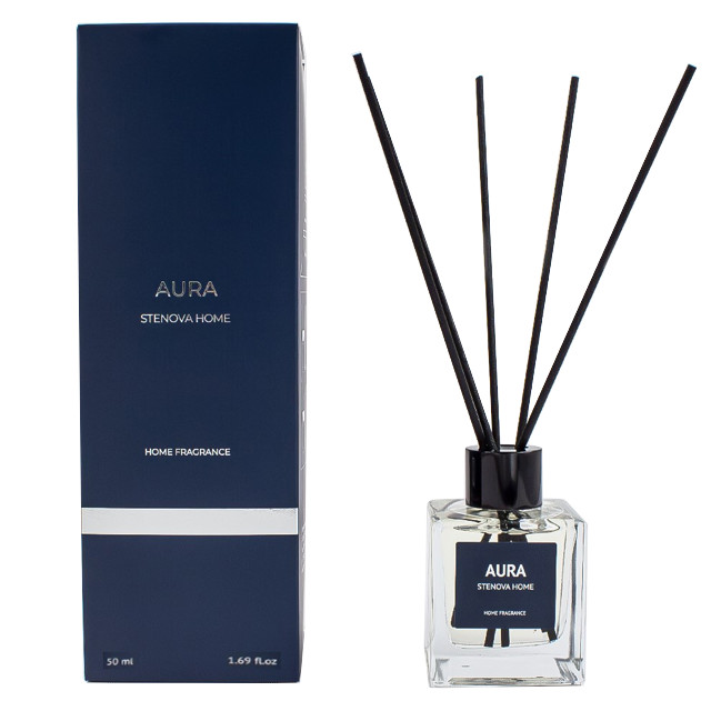 ������ ������ ������������� STENOVA HOME ����/Aura 50��   ����