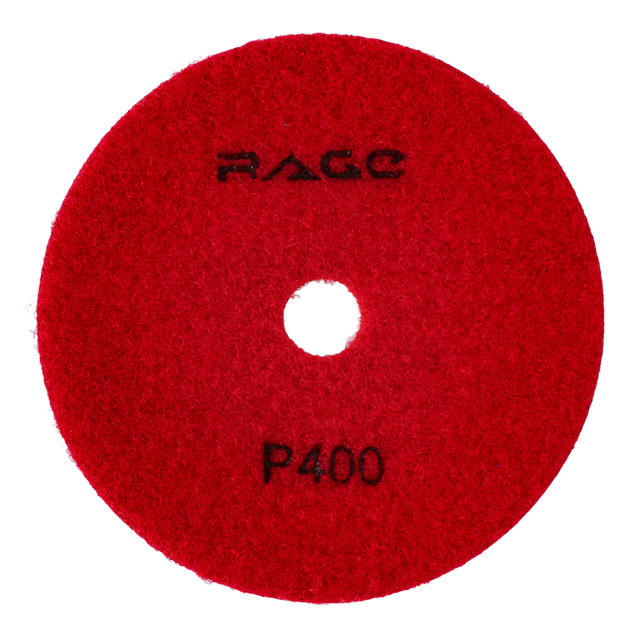 ������ ������ ���� ������������ �������� ������ ���� RAGE by VIRA �400 100�� ����� ����������   ����