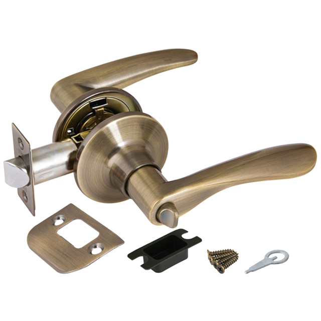 ������ ������ �����-������� PUNTO 6020 AB-B ������ ��������   ����