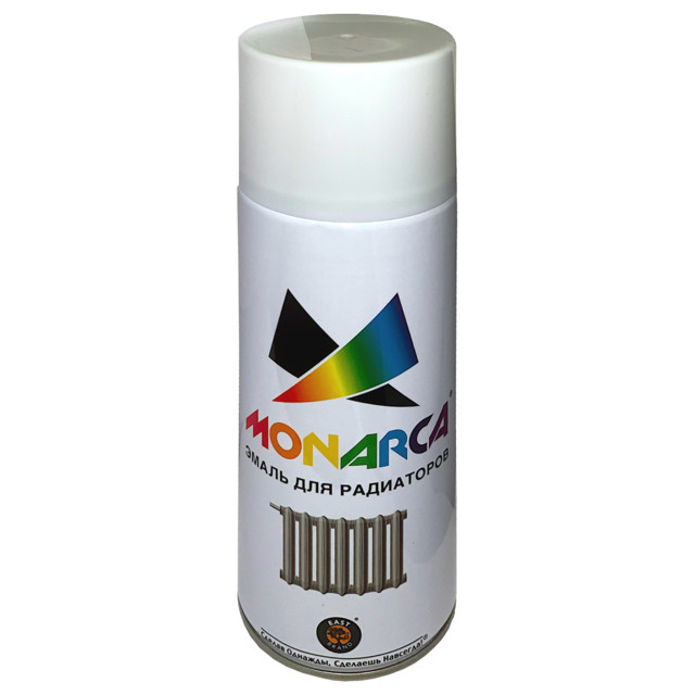 ������ ������ ����� ����������� MONARCA ��� ���������� ����� ��������� 520��, ���.79010   ����