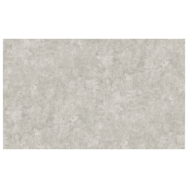 ������ ������ ���� ERISMANN ��������� �� ������������ ������ 10,05�1,06�, ���.60820-05   ����