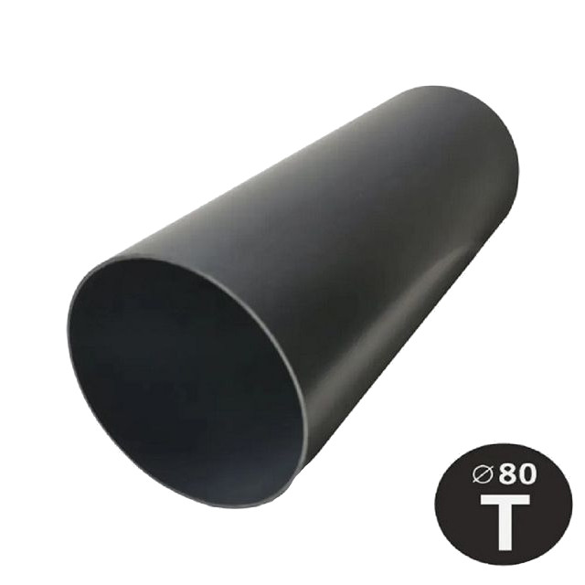 ������ ������ ����� IMPLAST ����������� G130/80 80�� ������ 0,8�   ����