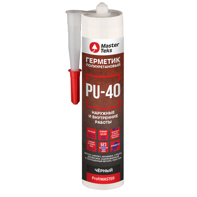 ������ ������ �������� �������������� MASTERTEKS PU40 280�� ������, ���.9782492   ����