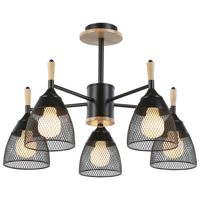 ������ ������ ������ ���������� Jupiter Lighting  �������� 5�60 �� �27 ������, ������   ����