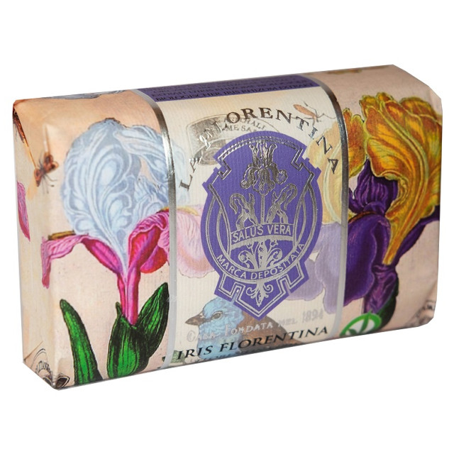 ������ ������ ���� LA FLORENTINA ������������� ���� 200�   ����