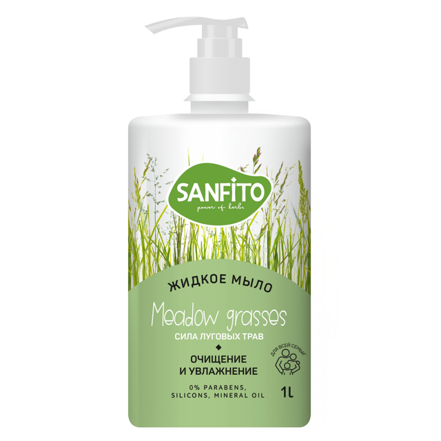 ������ ������ ���� ������ SANFITO ���� ������� ���� 1�   ����