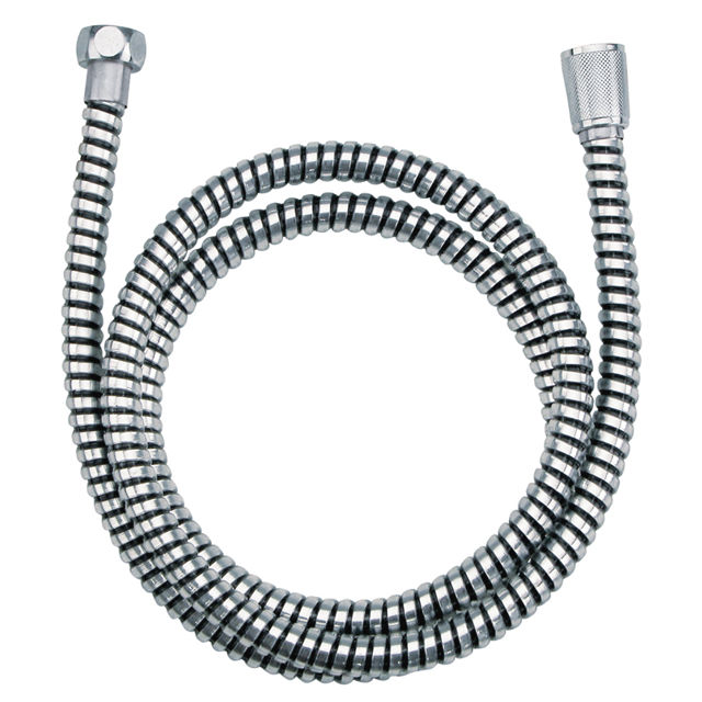 ������ ������ ����� ������� VITARTA Hose-H 1,5M 150�� ������� ������   ����
