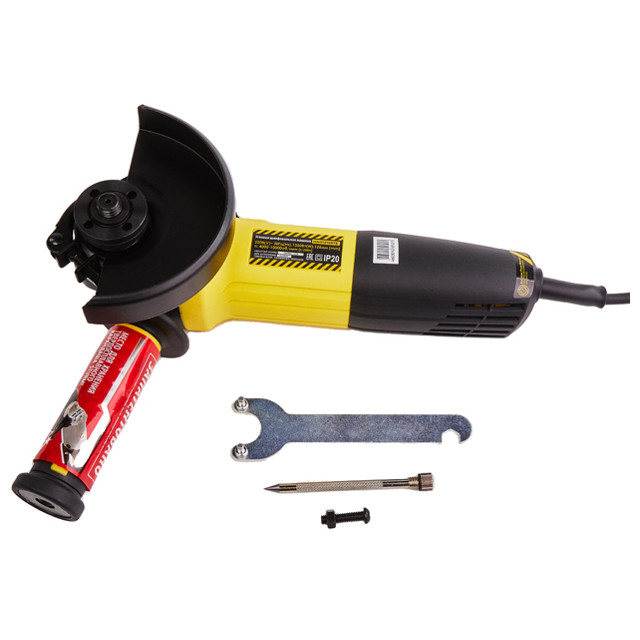 ������ ������ ���������� ������� HANSKONNER HAG13125TE 125�� 1350��   ����