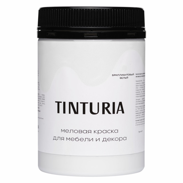������ ������ ������ ��� ������ � ������ TINTURIA 0,35�� ������������� �����, ���.028819762   ����