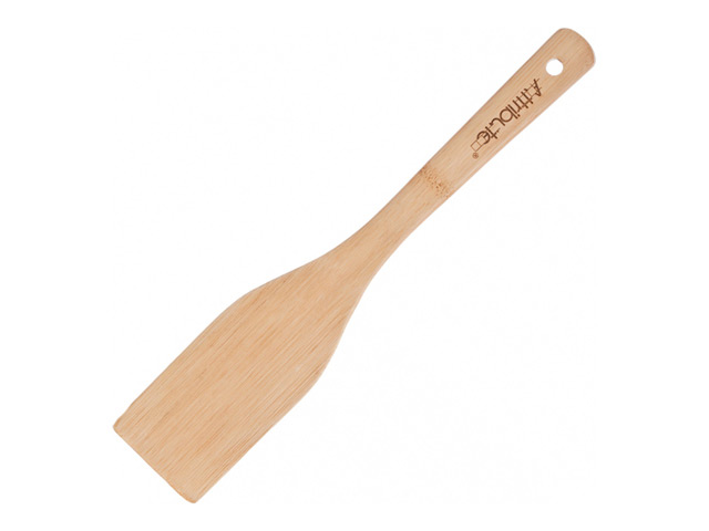 ������ ������ ������� ATTRIBUTE ���� �����/Viva Bamboo 30�� ������   ����