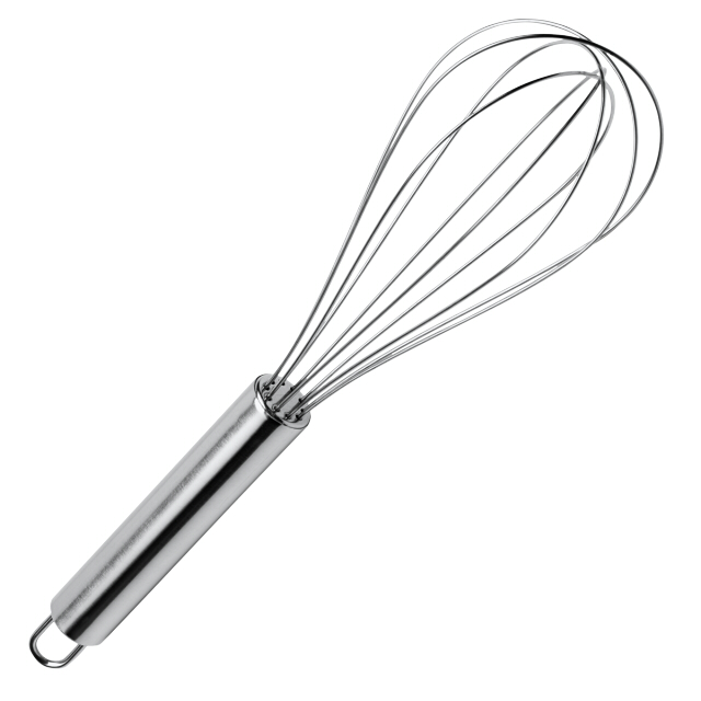 ������ ������ ������ MENU 26�� ����.�����   ����