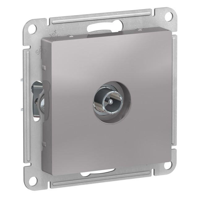 ������ ������ ������� ������������� SYSTEME ELECTRIC Atlas Design ��������� ��������   ����