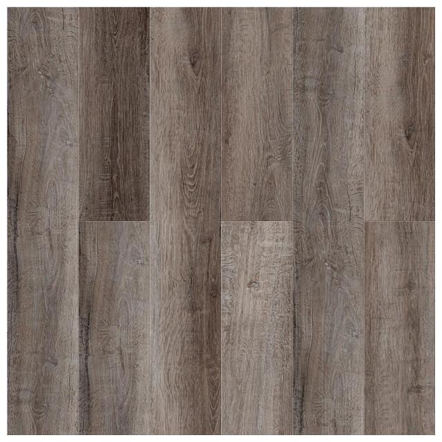 ������ ������ ������ SPC CronaFloor Alpha ��� ������ 1200x180x3,5�� 2,160�2   ����