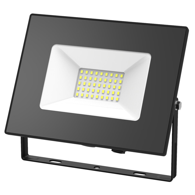 ������ ������ ��������� Gauss Elementary 70�� LED 7200�� 6500� 265� IP65  ������   ����